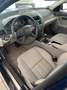 Mercedes-Benz C 180 Kompressor 1.Hand/Scheckheft/Insp./TüvNeu* Blau - thumbnail 7