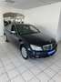 Mercedes-Benz C 180 Kompressor 1.Hand/Scheckheft/Insp./TüvNeu* Blau - thumbnail 2