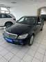 Mercedes-Benz C 180 Kompressor 1.Hand/Scheckheft/Insp./TüvNeu* Blau - thumbnail 1