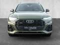 Audi SQ5 3.0 TDI quattro tiptronic Grün - thumbnail 3