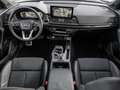 Audi SQ5 3.0 TDI quattro tiptronic Grün - thumbnail 11