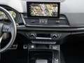 Audi SQ5 3.0 TDI quattro tiptronic Grün - thumbnail 13