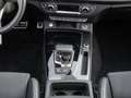 Audi SQ5 3.0 TDI quattro tiptronic Grün - thumbnail 14