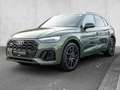 Audi SQ5 3.0 TDI quattro tiptronic Grün - thumbnail 2
