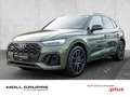 Audi SQ5 3.0 TDI quattro tiptronic Grün - thumbnail 1