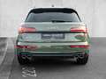 Audi SQ5 3.0 TDI quattro tiptronic Grün - thumbnail 6