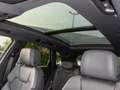 Audi SQ5 3.0 TDI quattro tiptronic Grün - thumbnail 8