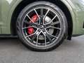 Audi SQ5 3.0 TDI quattro tiptronic Grün - thumbnail 7