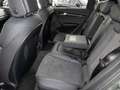 Audi SQ5 3.0 TDI quattro tiptronic Grün - thumbnail 17