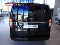 Ford Grand Tourneo Connect Titanium 1.5 iACC*SHZ*LED Zwart - thumbnail 28