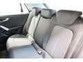 Audi Q2 35 TFSI S line S-Tronic NAV/LED/SH Schwarz - thumbnail 11