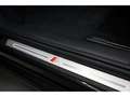 Audi Q2 35 TFSI S line S-Tronic NAV/LED/SH Schwarz - thumbnail 19