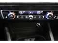 Audi Q2 35 TFSI S line S-Tronic NAV/LED/SH Schwarz - thumbnail 17