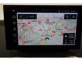 Audi Q2 35 TFSI S line S-Tronic NAV/LED/SH Schwarz - thumbnail 14
