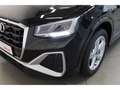 Audi Q2 35 TFSI S line S-Tronic NAV/LED/SH Schwarz - thumbnail 7