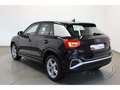 Audi Q2 35 TFSI S line S-Tronic NAV/LED/SH Schwarz - thumbnail 4