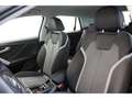 Audi Q2 35 TFSI S line S-Tronic NAV/LED/SH Schwarz - thumbnail 10
