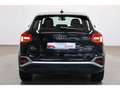 Audi Q2 35 TFSI S line S-Tronic NAV/LED/SH Schwarz - thumbnail 6