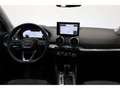 Audi Q2 35 TFSI S line S-Tronic NAV/LED/SH Schwarz - thumbnail 9