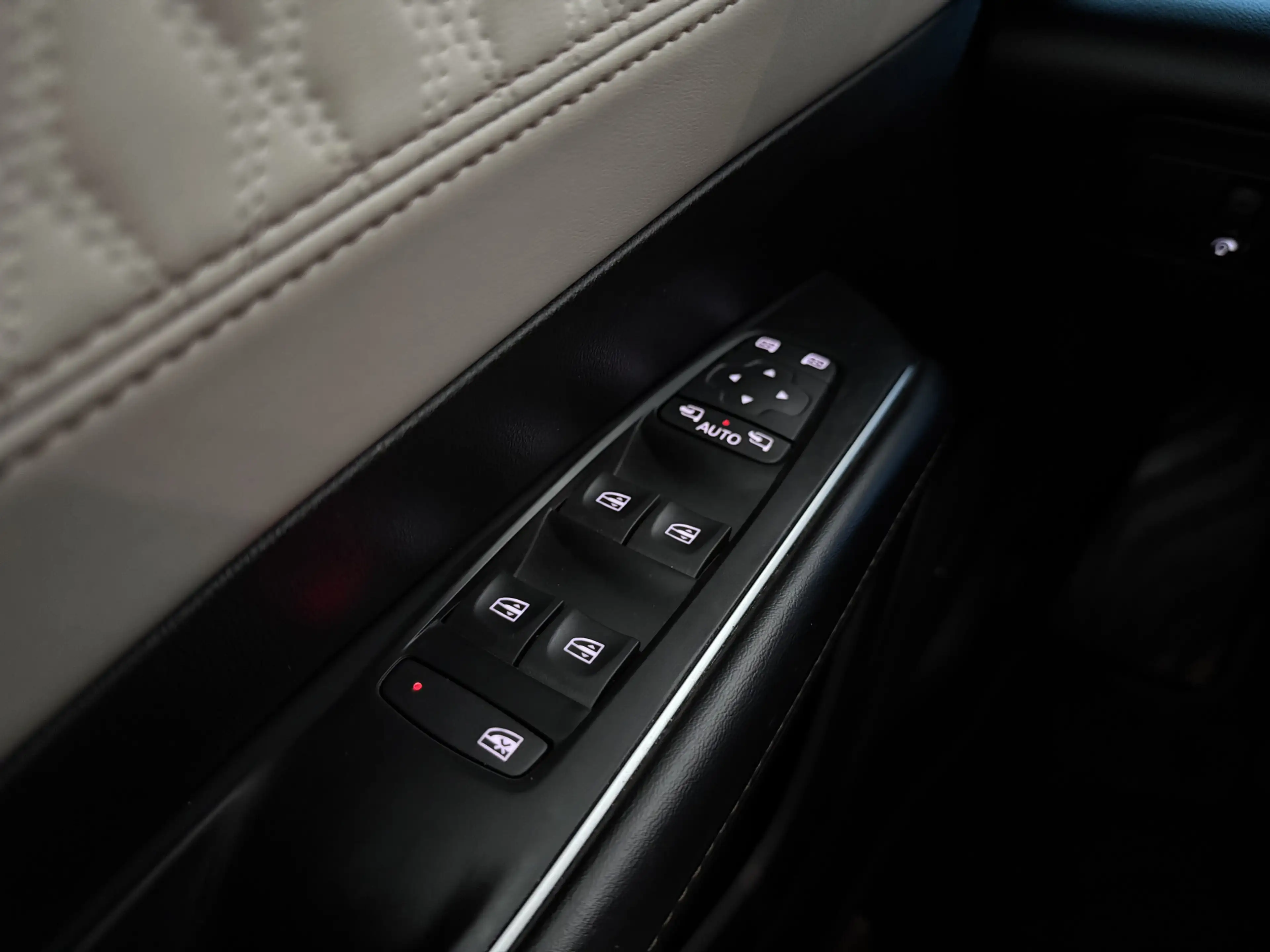 Renault Talisman Estate 1.3 TCe Initiale Paris | 4 Control | Camera — photo 46