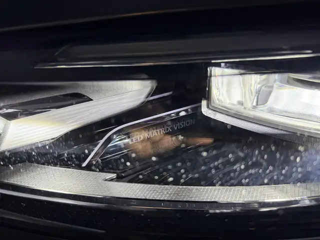Renault Talisman view 15