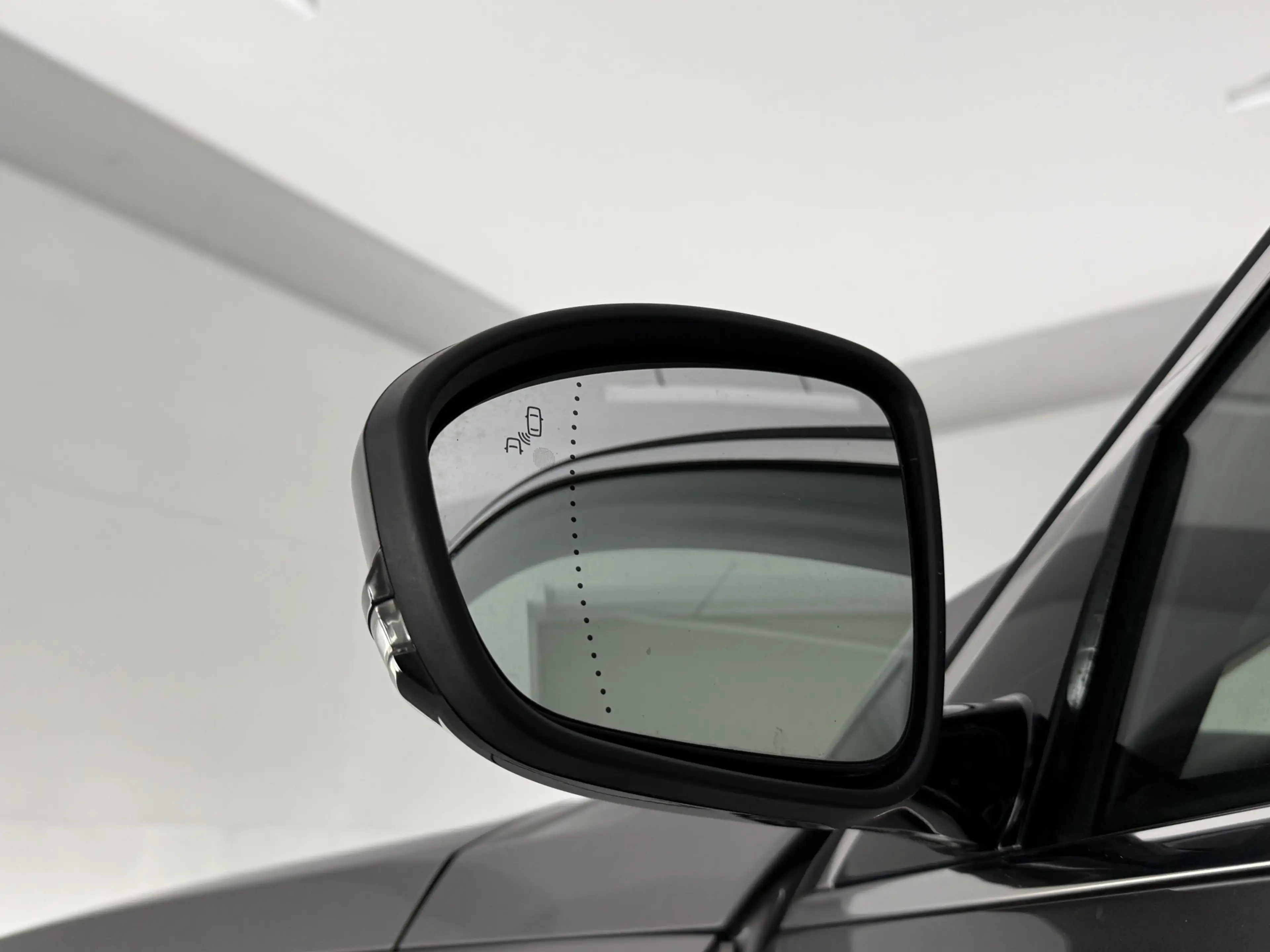 Renault Talisman Estate 1.3 TCe Initiale Paris | 4 Control | Camera — photo 48