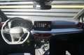 SEAT Ibiza 1.0 TSI 95pk FR | Full LED Koplampen | 18" Velgen Zilver - thumbnail 5