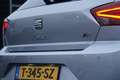 SEAT Ibiza 1.0 TSI 95pk FR | Full LED Koplampen | 18" Velgen Zilver - thumbnail 11