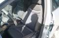 SEAT Ibiza 1.0 TSI 95pk FR | Full LED Koplampen | 18" Velgen Zilver - thumbnail 4