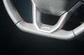 SEAT Ibiza 1.0 TSI 95pk FR | Full LED Koplampen | 18" Velgen Zilver - thumbnail 30
