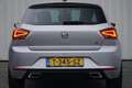 SEAT Ibiza 1.0 TSI 95pk FR | Full LED Koplampen | 18" Velgen Zilver - thumbnail 9