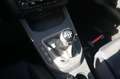 SEAT Ibiza 1.0 TSI 95pk FR | Full LED Koplampen | 18" Velgen Zilver - thumbnail 27