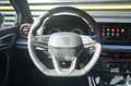 SEAT Ibiza 1.0 TSI 95pk FR | Full LED Koplampen | 18" Velgen Zilver - thumbnail 19