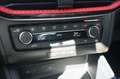 SEAT Ibiza 1.0 TSI 95pk FR | Full LED Koplampen | 18" Velgen Zilver - thumbnail 26