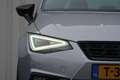 SEAT Ibiza 1.0 TSI 95pk FR | Full LED Koplampen | 18" Velgen Zilver - thumbnail 7