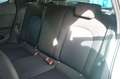SEAT Ibiza 1.0 TSI 95pk FR | Full LED Koplampen | 18" Velgen Zilver - thumbnail 18