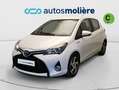 Toyota Yaris HSD 1.5 Active Blanco - thumbnail 1