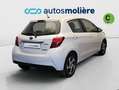 Toyota Yaris HSD 1.5 Active Blanco - thumbnail 4