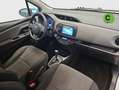 Toyota Yaris HSD 1.5 Active Blanco - thumbnail 5