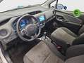 Toyota Yaris HSD 1.5 Active Blanco - thumbnail 15