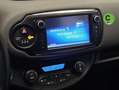 Toyota Yaris HSD 1.5 Active Blanco - thumbnail 18