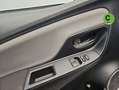 Toyota Yaris HSD 1.5 Active Blanco - thumbnail 25