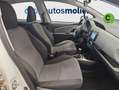 Toyota Yaris HSD 1.5 Active Blanco - thumbnail 6