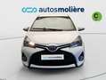 Toyota Yaris HSD 1.5 Active Blanco - thumbnail 11