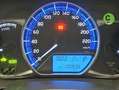 Toyota Yaris HSD 1.5 Active Blanco - thumbnail 14