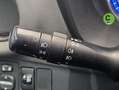 Toyota Yaris HSD 1.5 Active Blanco - thumbnail 22