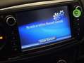Toyota Yaris HSD 1.5 Active Blanco - thumbnail 19