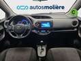 Toyota Yaris HSD 1.5 Active Blanco - thumbnail 8