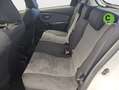 Toyota Yaris HSD 1.5 Active Blanco - thumbnail 10
