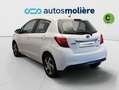 Toyota Yaris HSD 1.5 Active Blanco - thumbnail 3